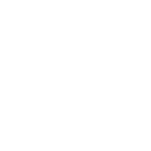 FritAir